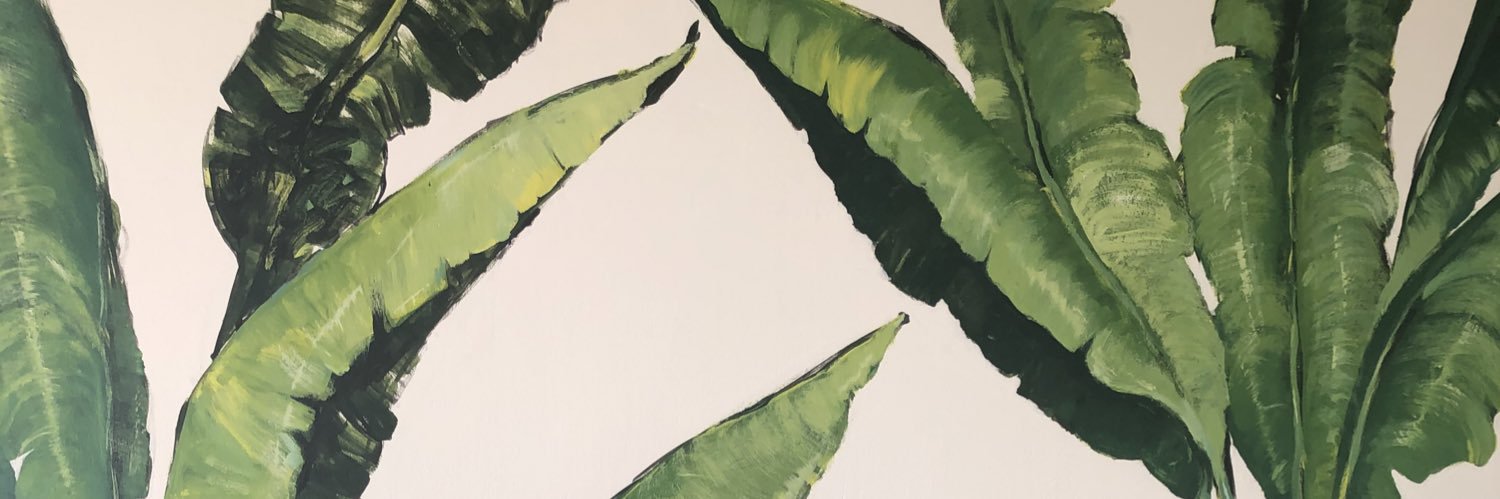 deliriomistiko banner