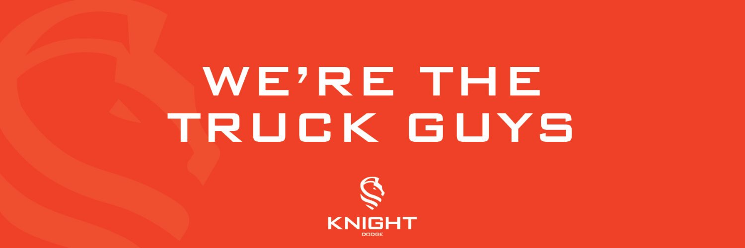 Knight_Dodge's profile banner image