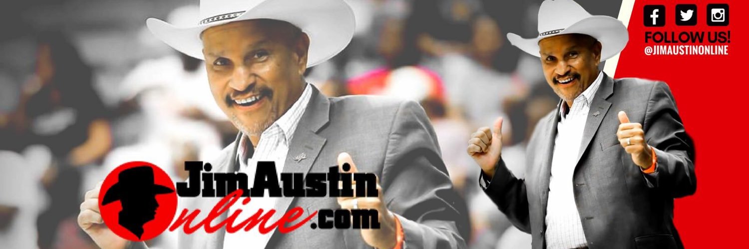 JimAustin6's profile banner image