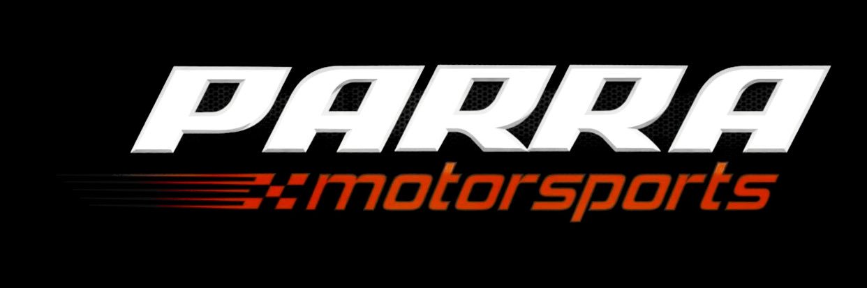 aepv85's profile banner image