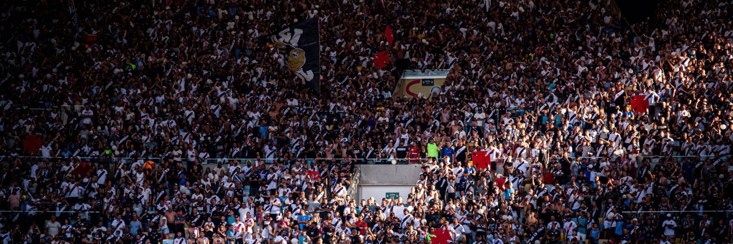 rodrigocortez's profile banner image