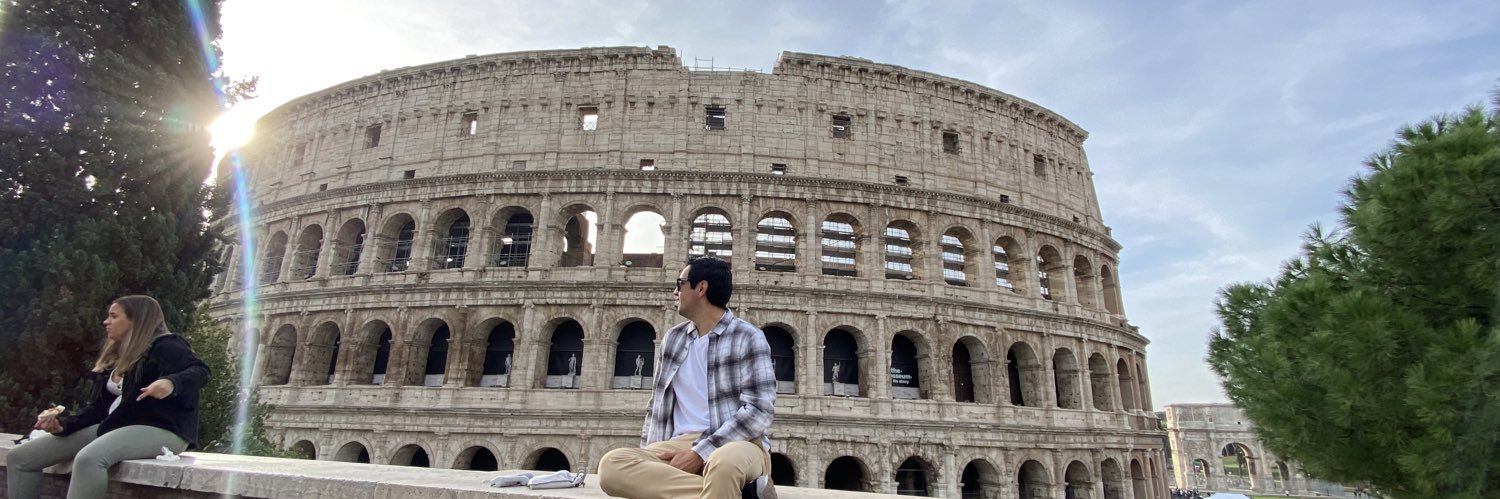 arzajoc's profile banner image