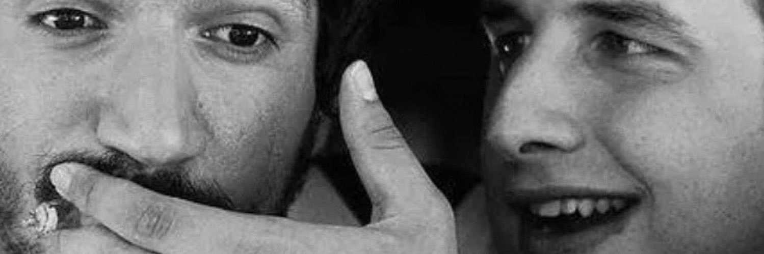 iSmettSeneL's profile banner image
