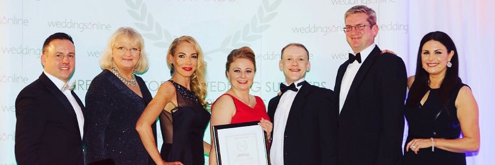 Forever Fabulous banner