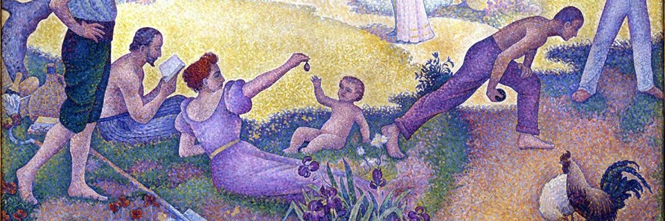 Neniammilitointerni banner