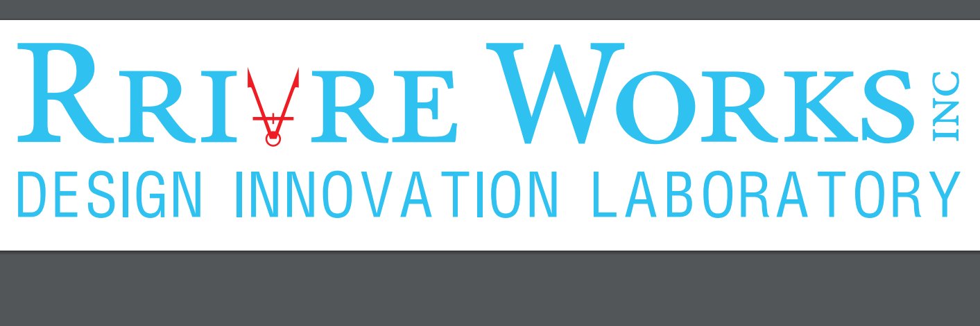 RrivreWorks's profile banner image