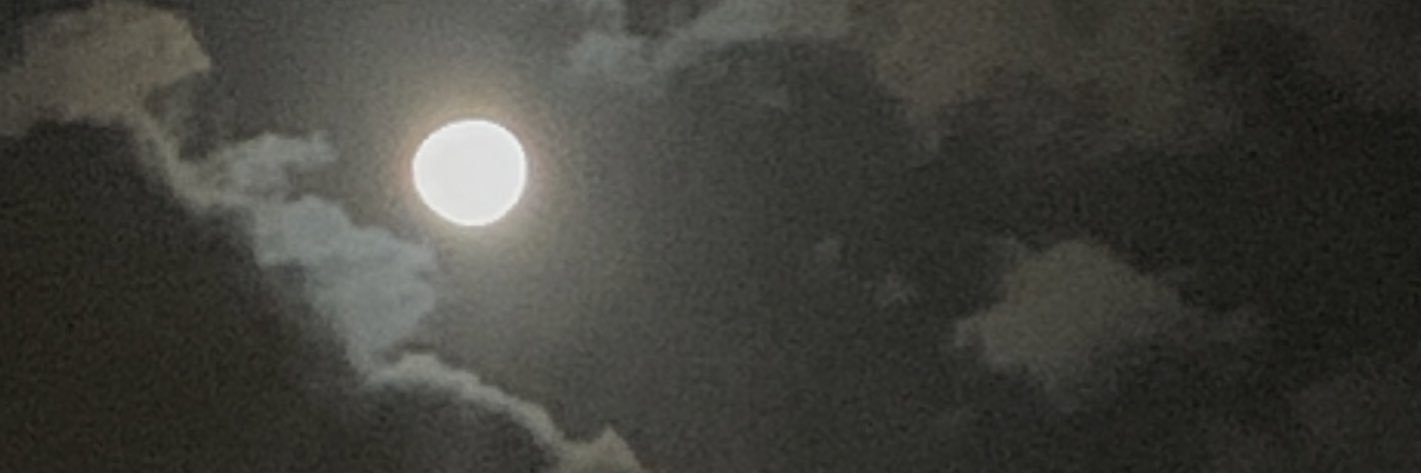 asaouer's profile banner image