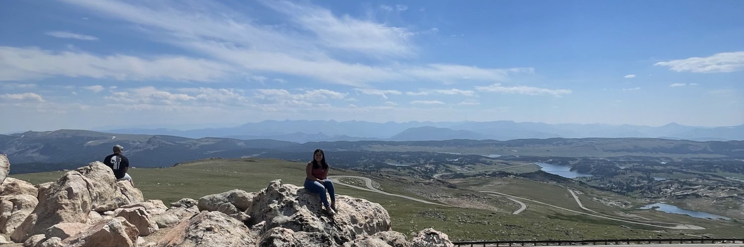 Tima_Lucas17's profile banner image