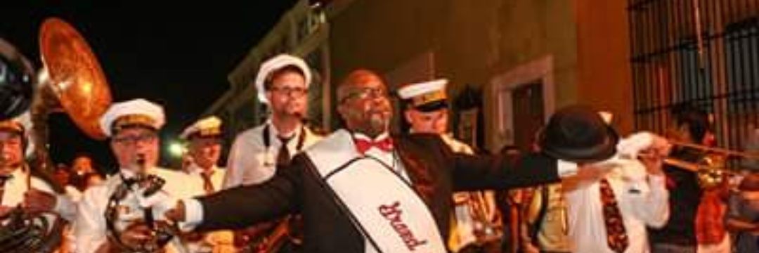 NewOrleansSpice's profile banner image