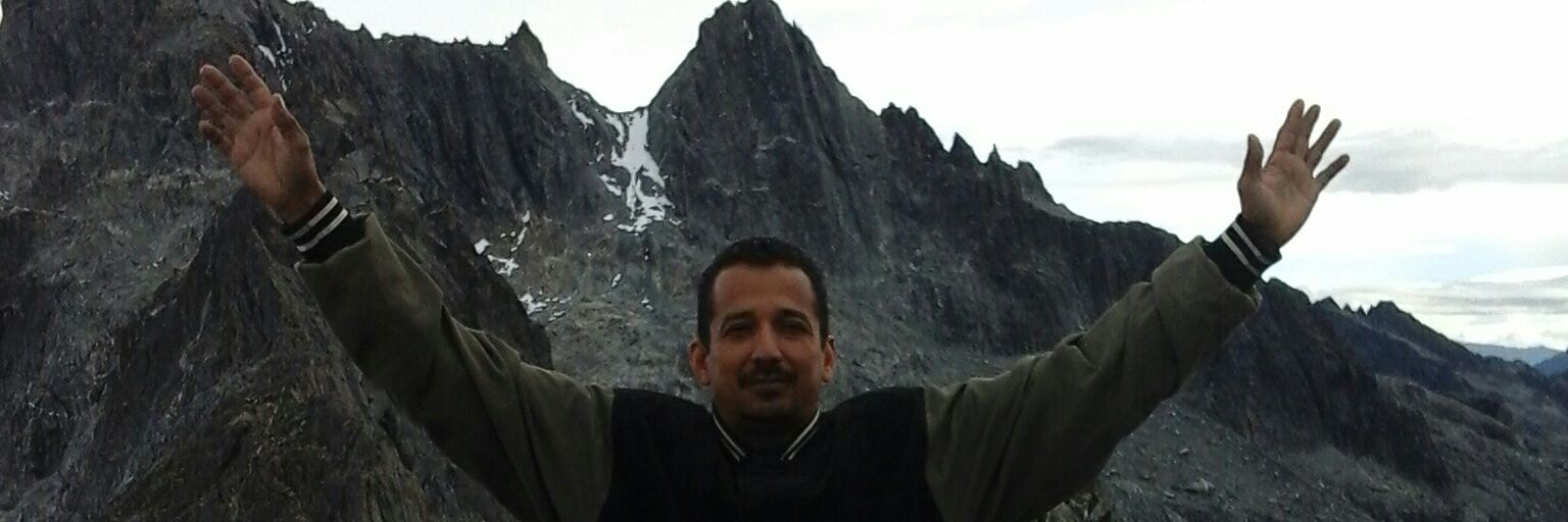 EdgardoDuno's profile banner image