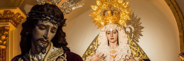 humildad_y_paz Profile Banner