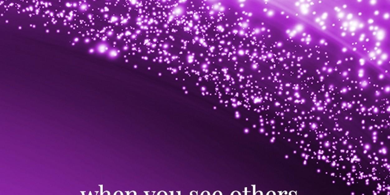 anantkumar960's profile banner image
