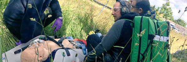 ORMS247 Profile Banner