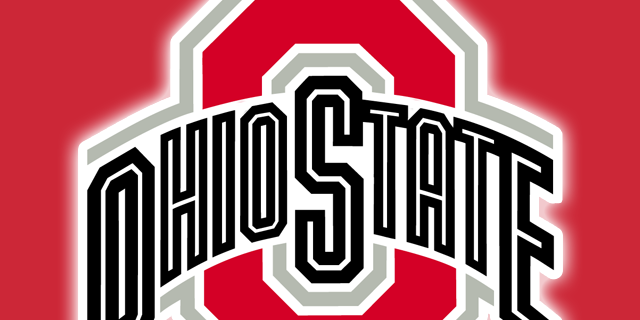 buckeye215's profile banner image