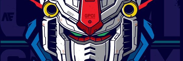 angryblue_duck Profile Banner