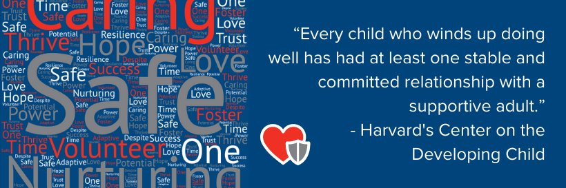 Douglas County CASA, Inc. (KS) banner