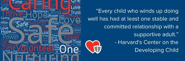 dccasaks Profile Banner