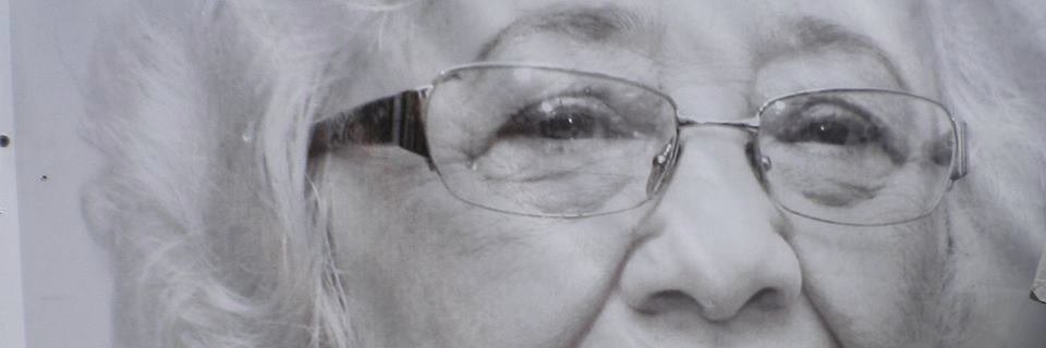 Almis47's profile banner image