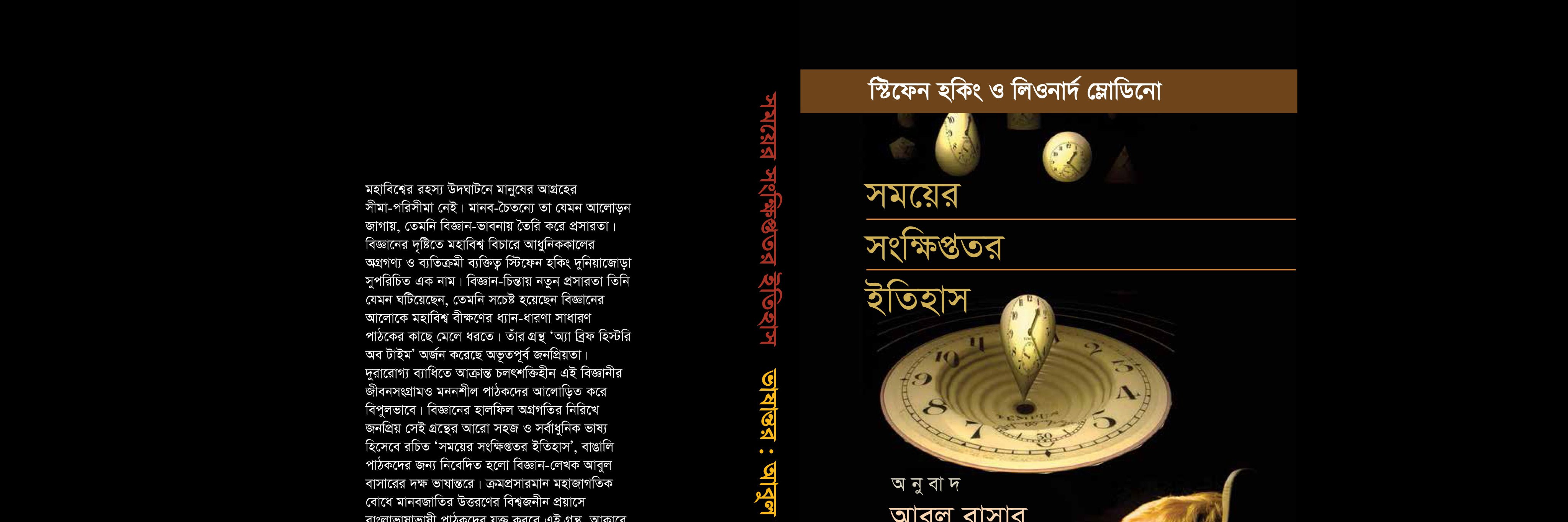 abashar123's profile banner image