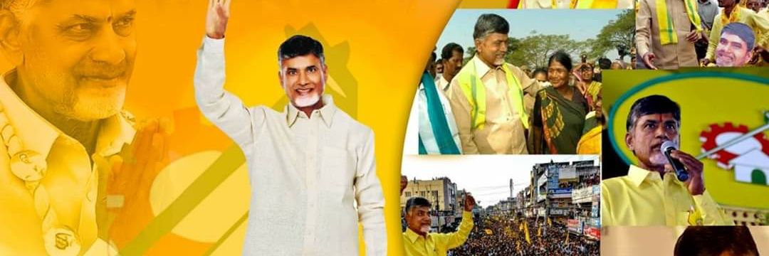 Manjunath_200's profile banner image