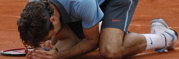 BLAZN135's profile banner image