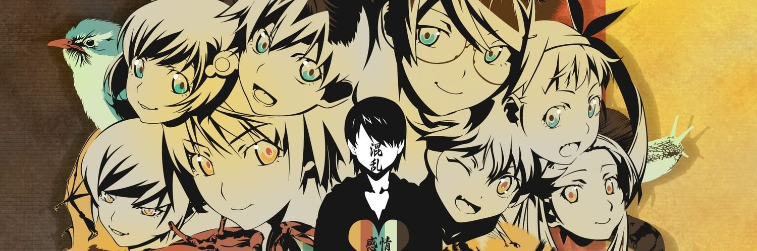 sergi1_2's profile banner image