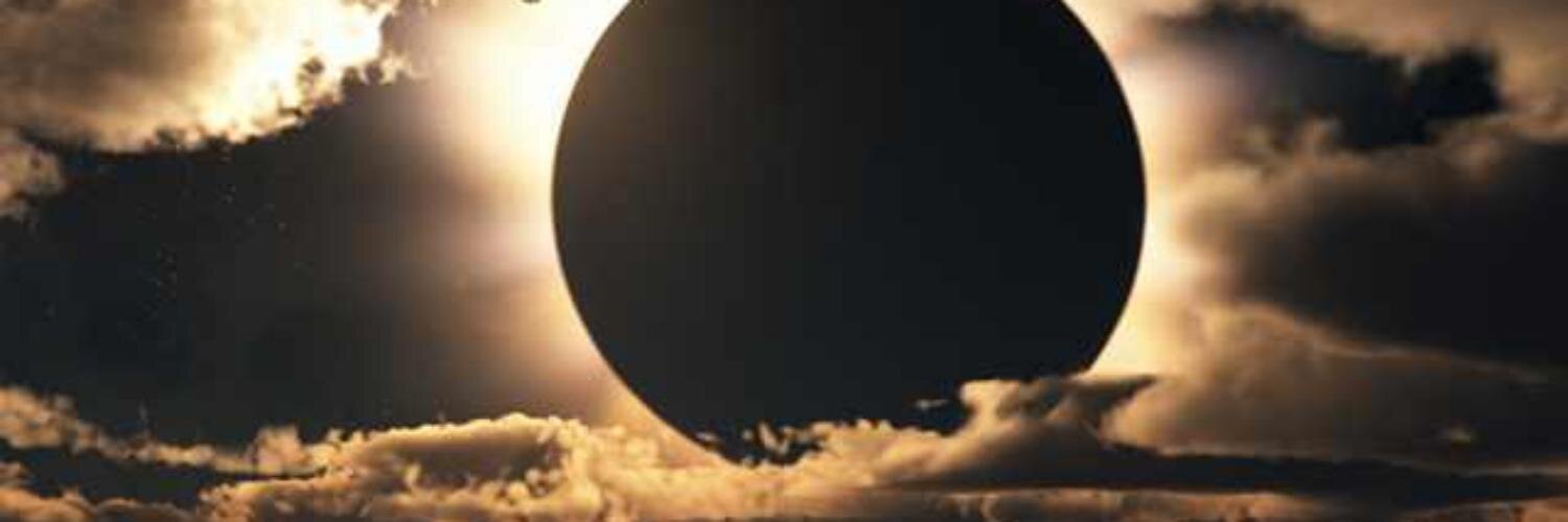 sillyguy007's profile banner image