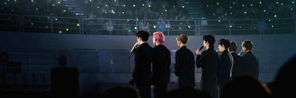 tanyaknpp Profile Banner