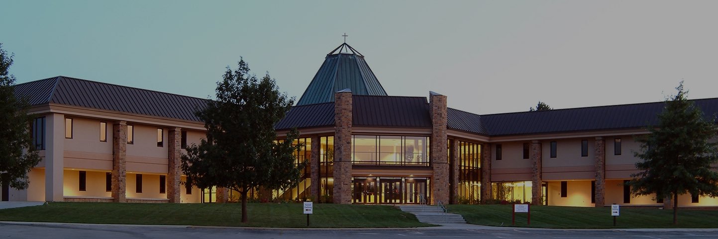PastorMark23's profile banner image