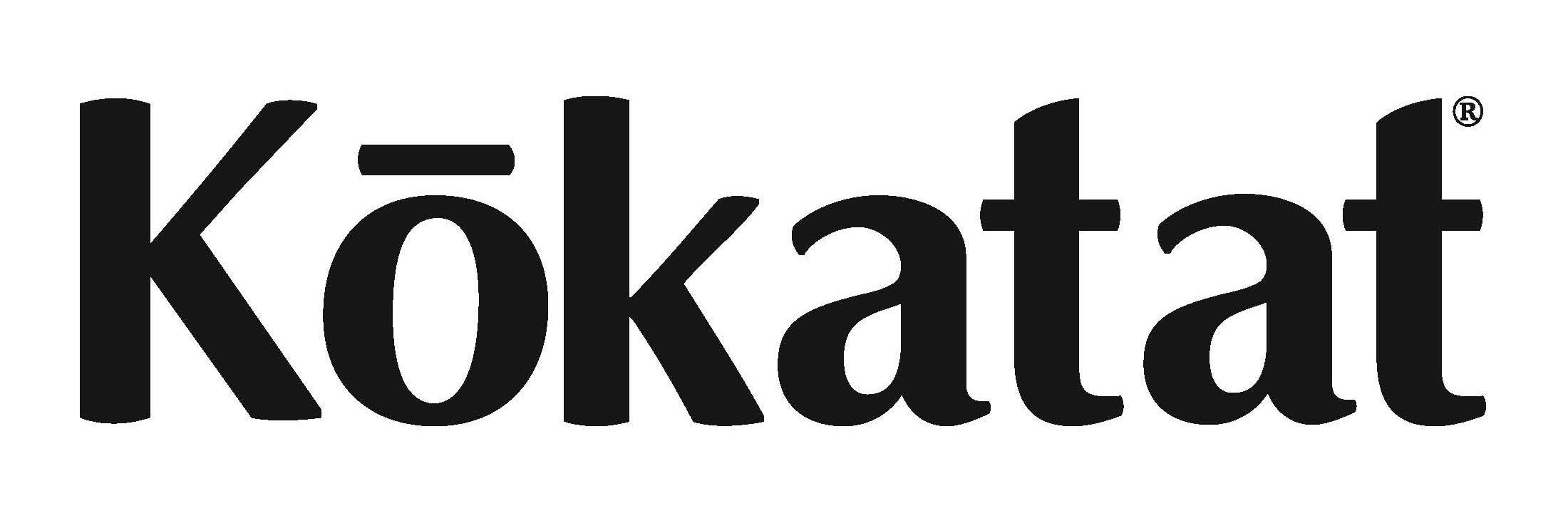 Kokatat, Inc. banner