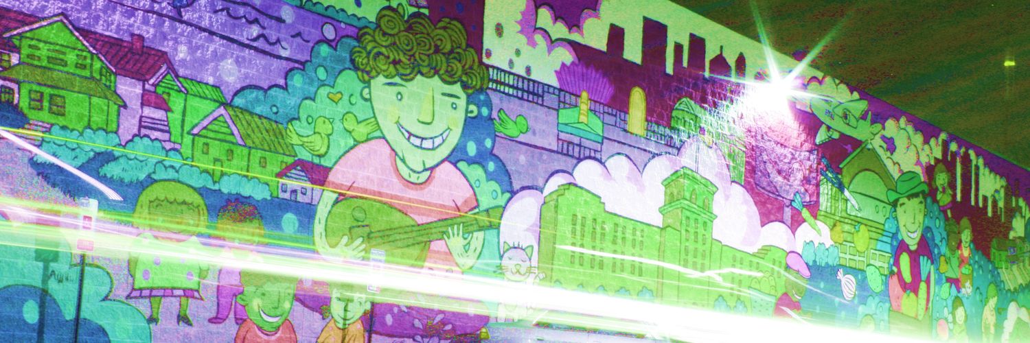 RMH_Max's profile banner image