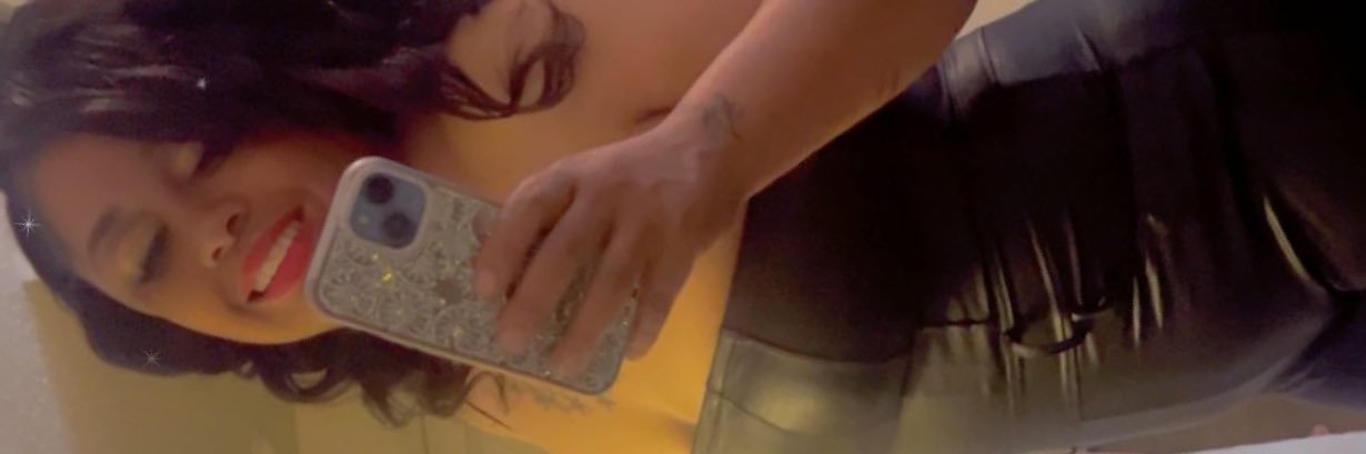 pudgybuttcheeks's profile banner image
