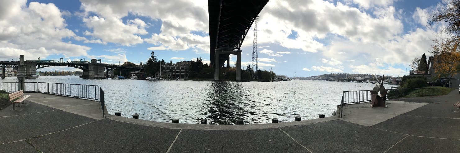 Bjorn Watsjold banner