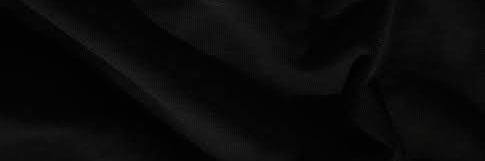 🍀🌿☘️🌱 banner
