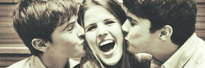 martagnieto's profile banner image