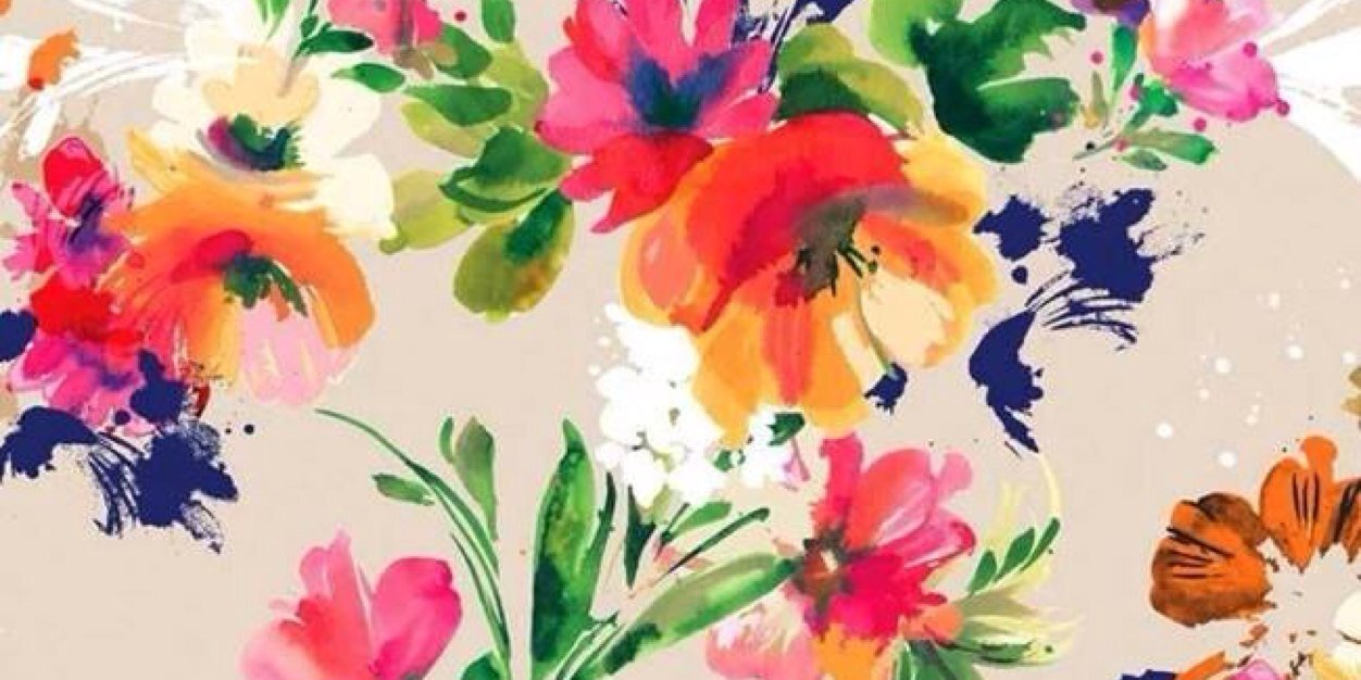 CanadianQueenBE's profile banner image