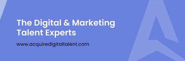 AlexMarriner Profile Banner