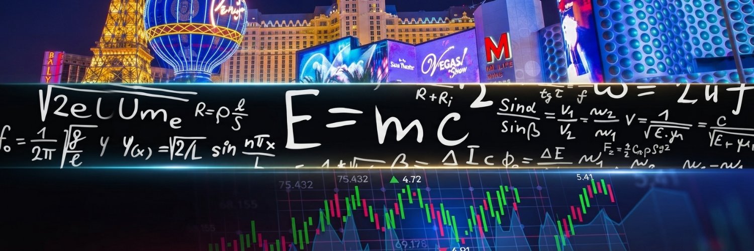 0xmarginman's profile banner image