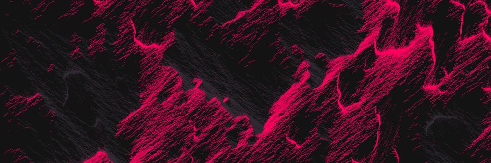 🟩 AQ2 //GG🦎 banner