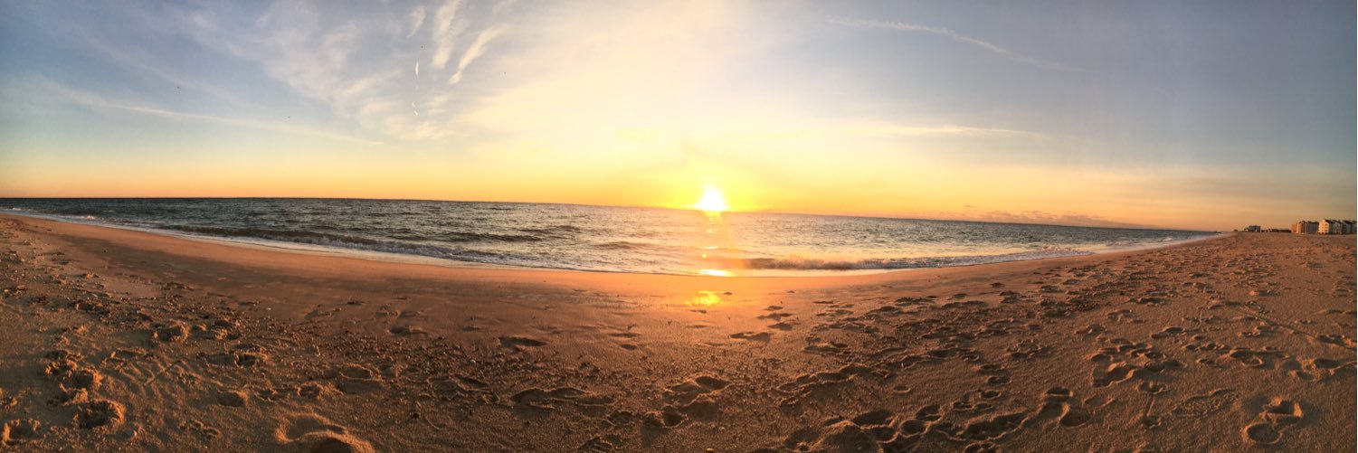 ahalsey3's profile banner image