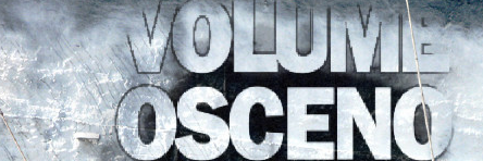 thomasdamiani's profile banner image