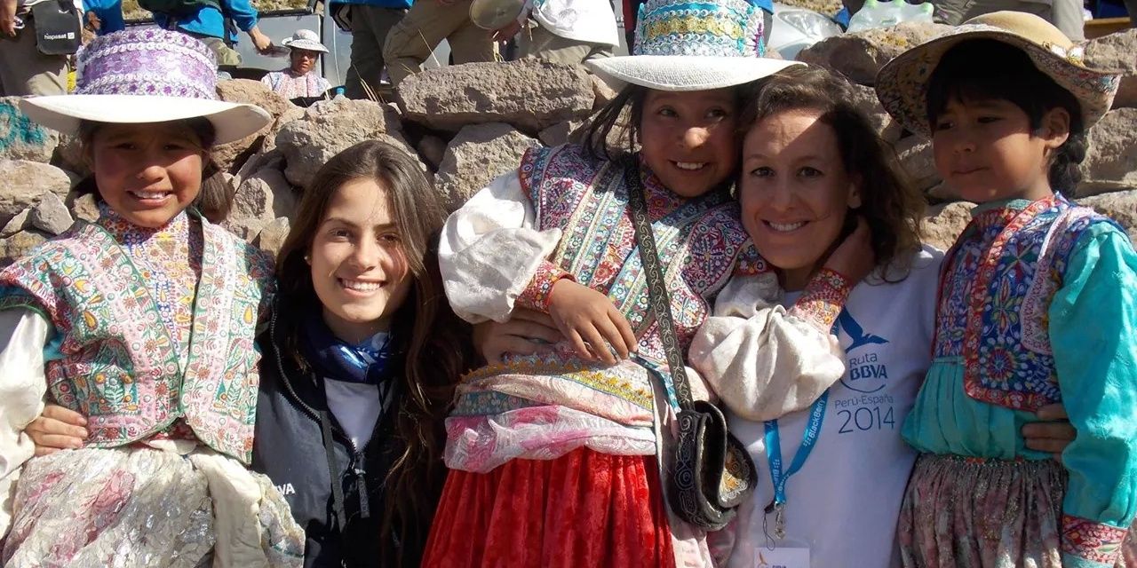 Laraletras's profile banner image
