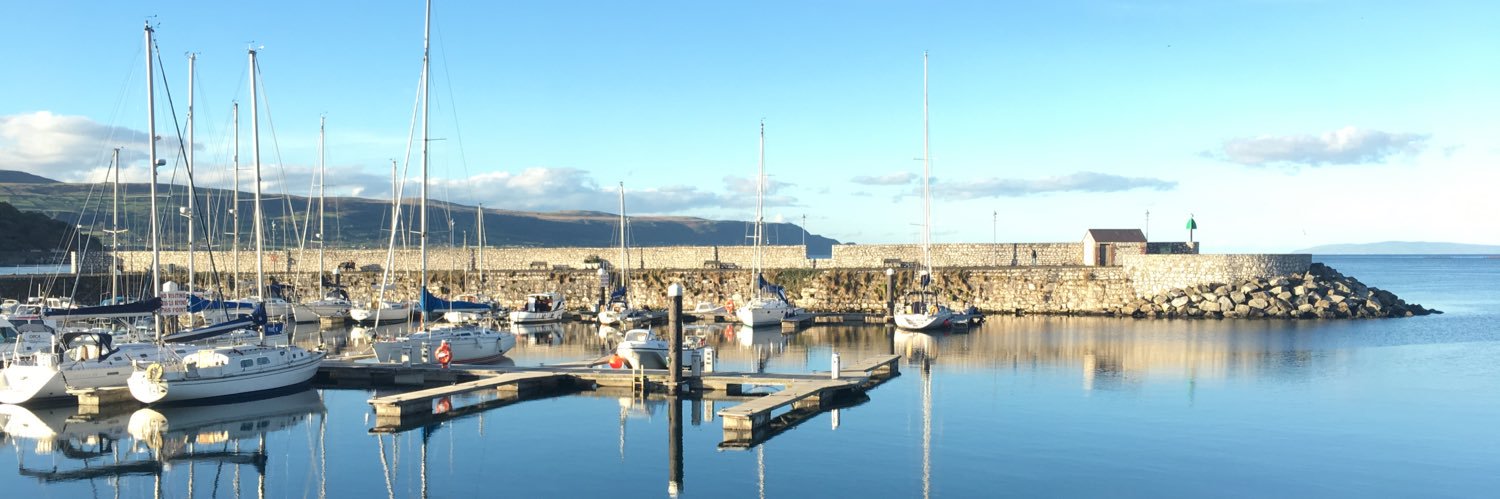 Donagh91's profile banner image