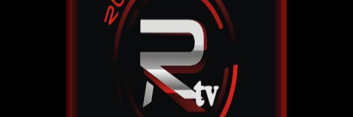ruomstudios's profile banner image