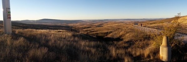 Caja_Rural Profile Banner