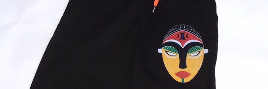 donendie's profile banner image