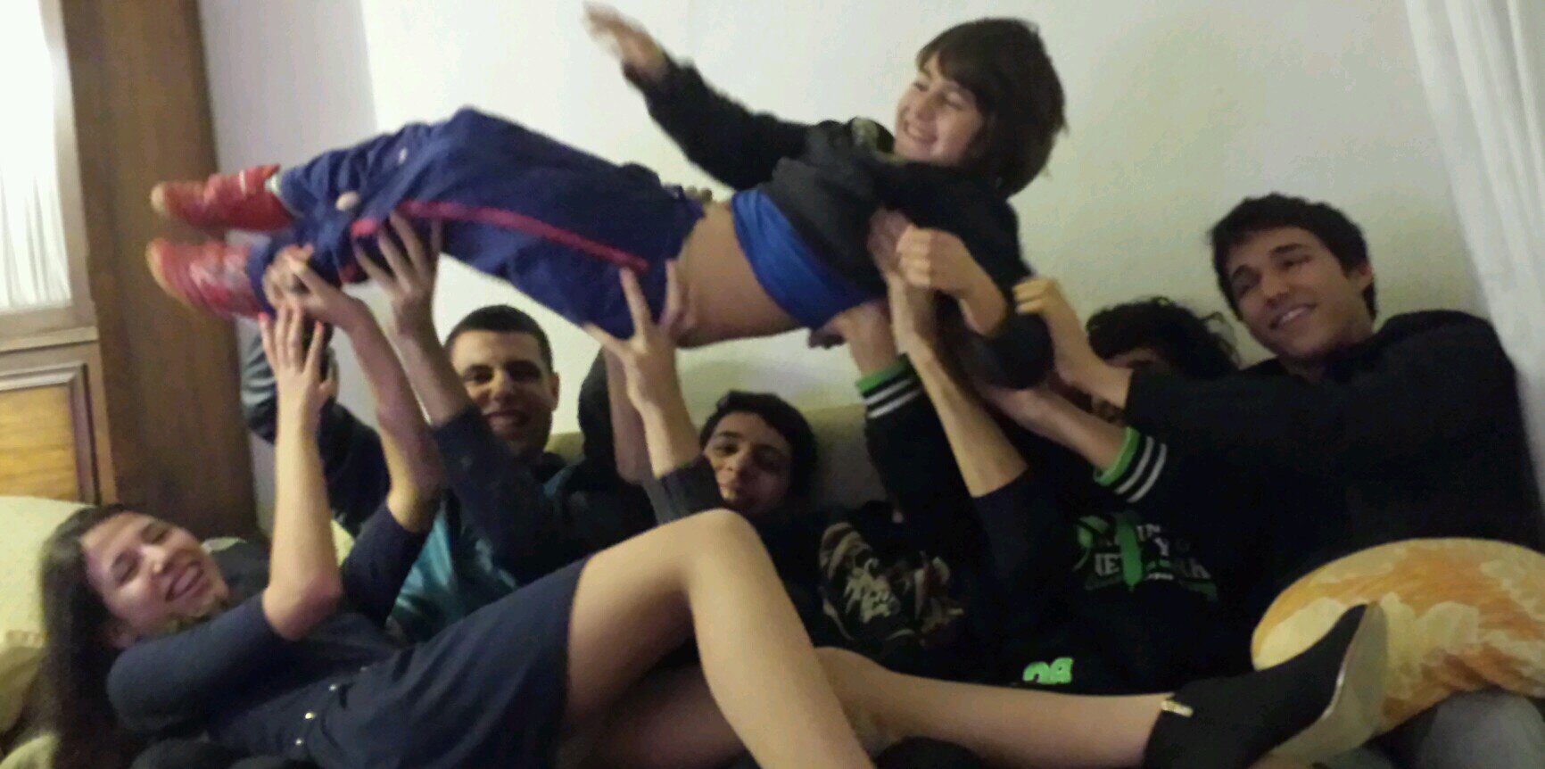 jorge____1997's profile banner image