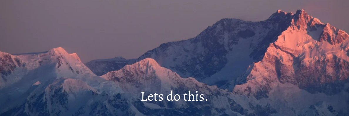 jfcoquet's profile banner image