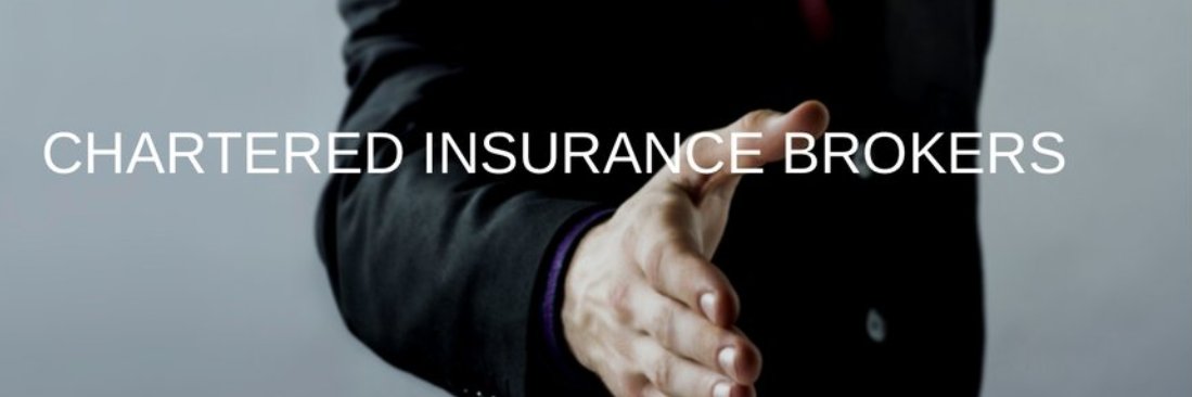 RavenhallGroup's profile banner image