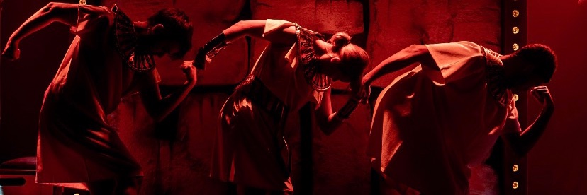 Bronte Tadman banner